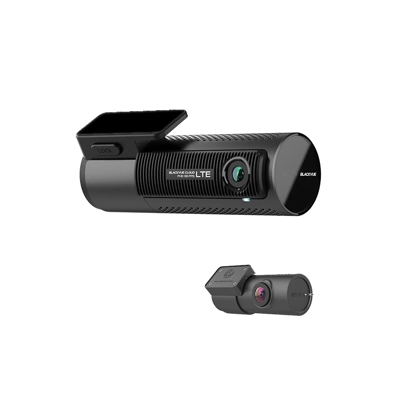 https://ae01.alicdn.com/kf/Sdd76606f546741c2b697cb0897938af2u/Blackvue-DR770x-2ch-LTE-4G-cloud-dash-cam-front-and-rear-DVR-Car-Camera-recorder-dvrs.jpg