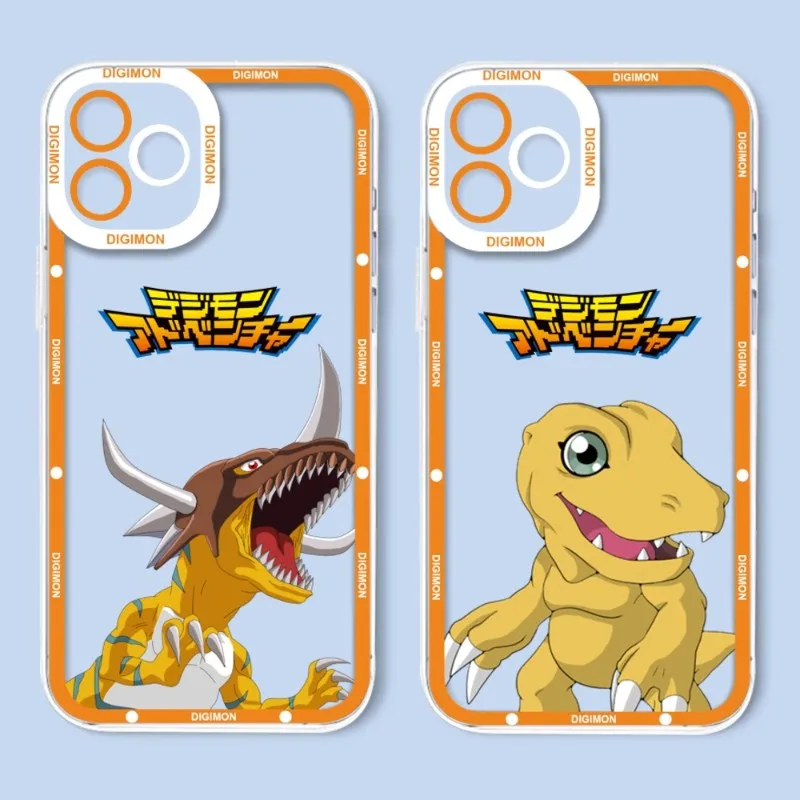 Iphone 12 Pro Case Digimon Digimon Phone Case Iphone Iphone 11 Pro