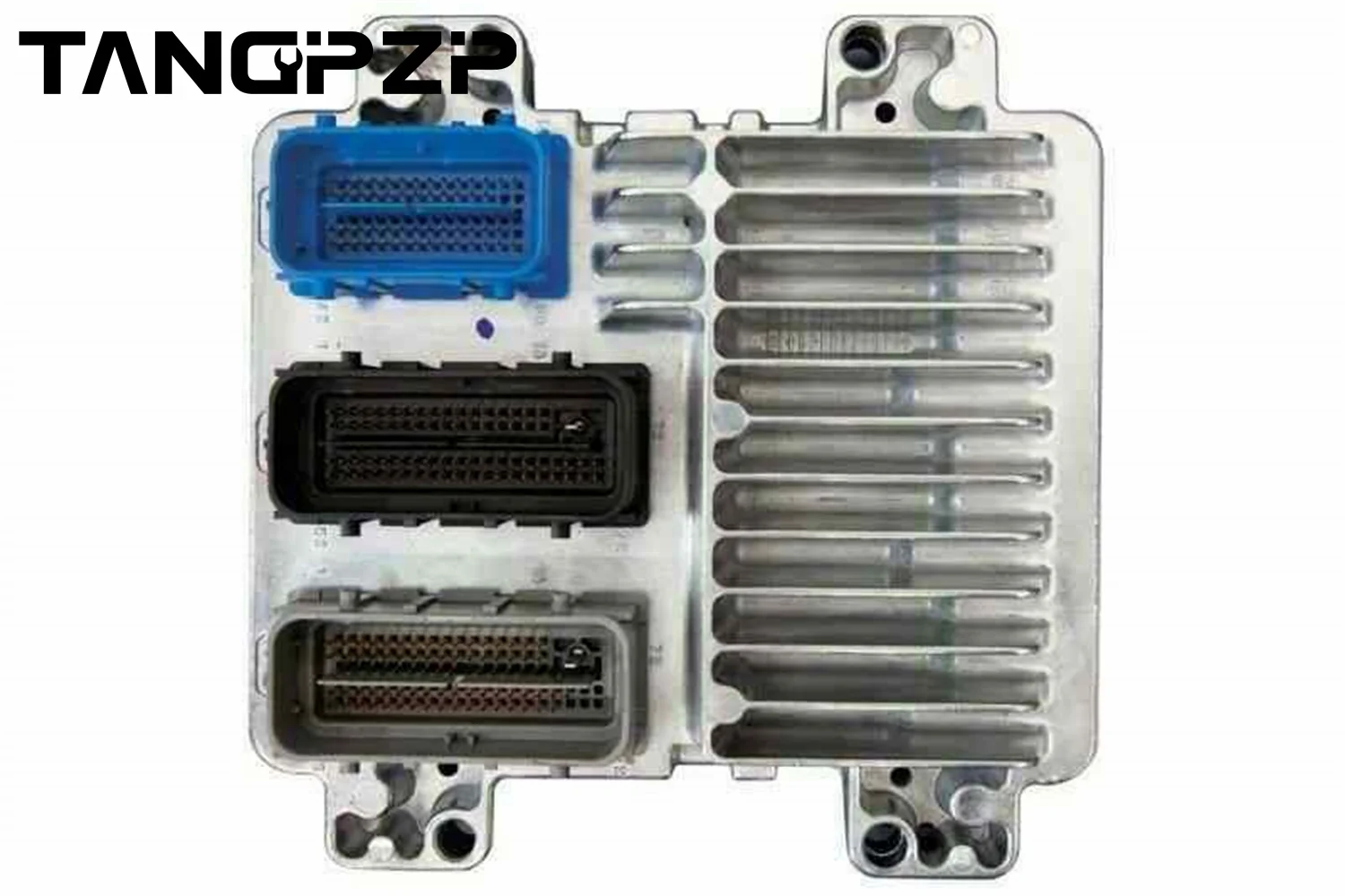 

12678511 ECU ECM Engine Control Module Unit 2008 for Buick Enclave 3.6
