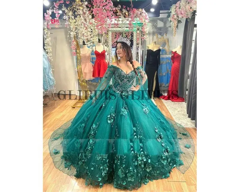 Quinceanera 巹    ر , ǫ Ƽ ,  16 