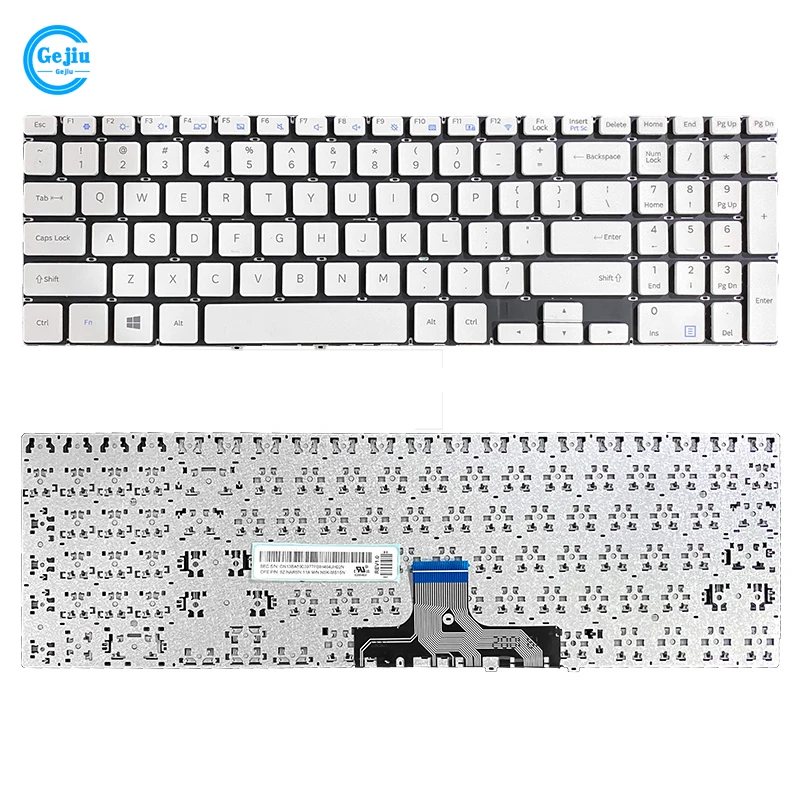 peças e acessórios para laptops