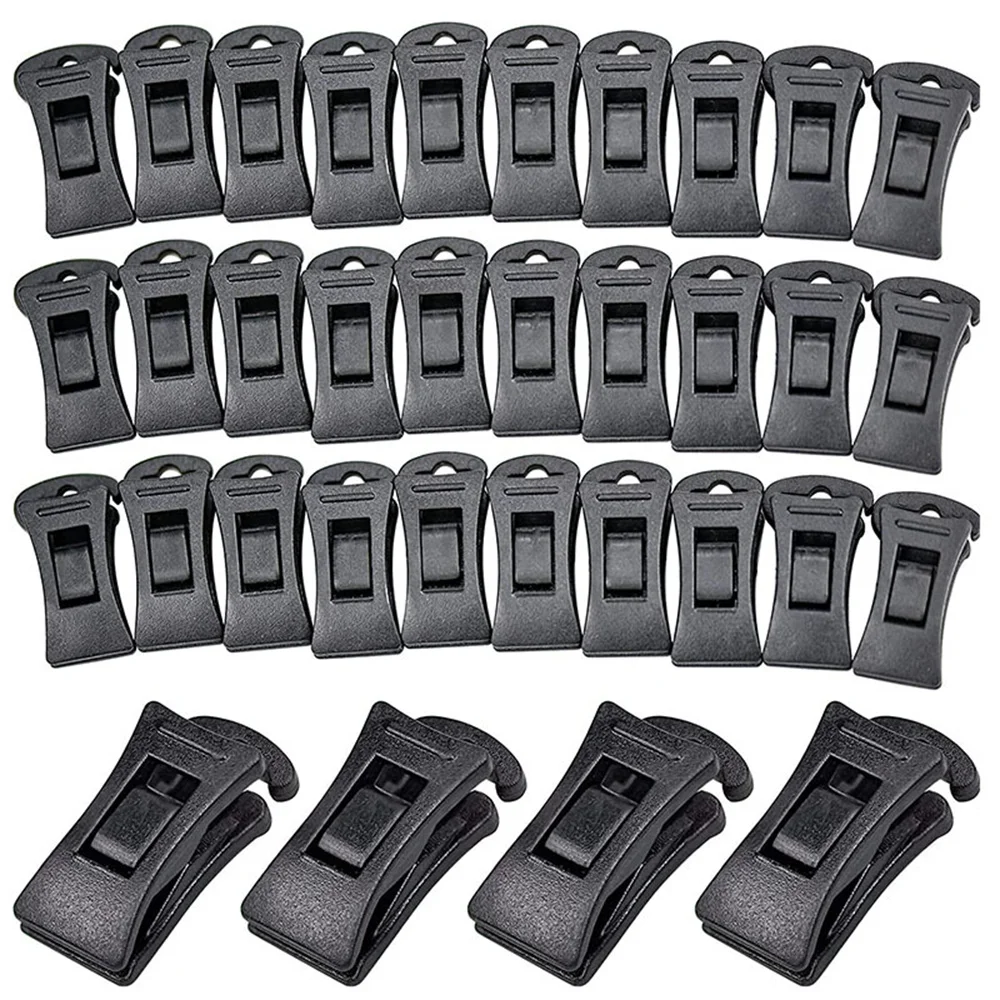 

Подвесные прищепки, прищепки для одежды, многофункциональные прищепки для носков, зажим для одежды, не оставляет следов, удобный держатель для носков, крючки для стирки, Нескользящие