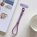 XYPurple