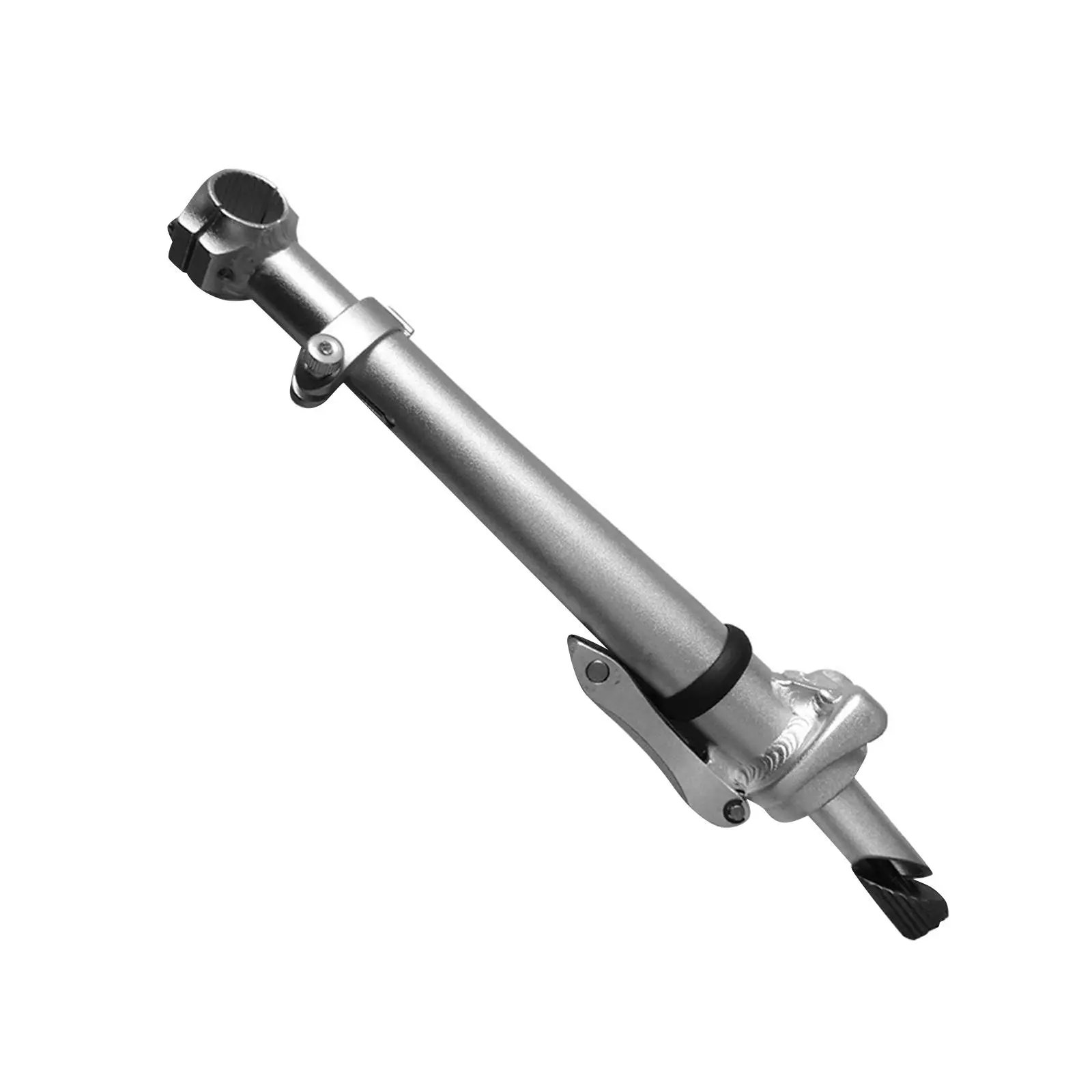 Slide image df3414b124a44a89a7417a0bf540762c