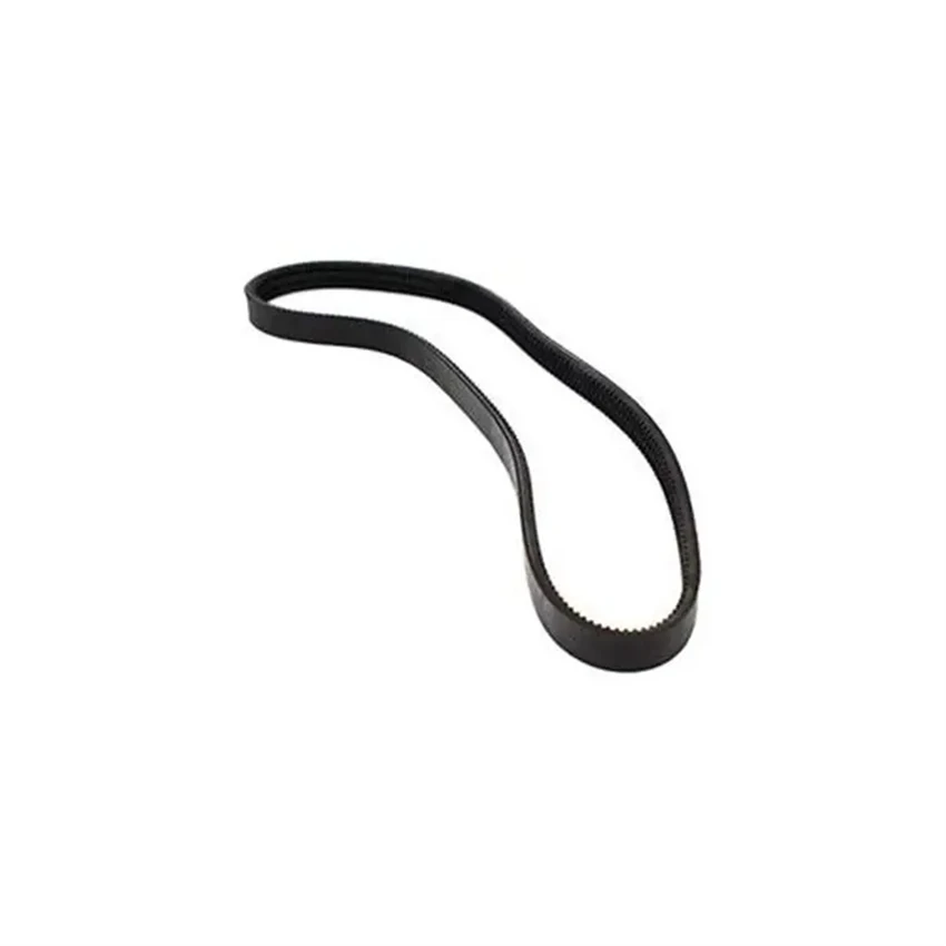 Cinghia Dell'Alternatore 7174706 Per Bobcat A770 S750 S770 S850 T750 T770 T870 Minipale