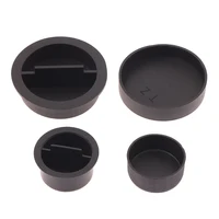 Astronomical Telescope Accessories Dust Caps For 1.25" 2" Telescope Eyepieces Barlow Lens Or Other Accessories Plug And Cap 2