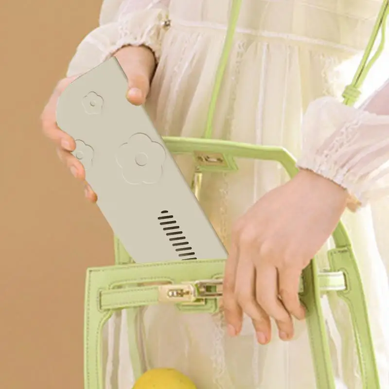 

Силиконовая сумочка для косметики органайзер для кистей, портативные косметички, силиконовые водонепроницаемые дорожные аксессуары большой емкости для женщин