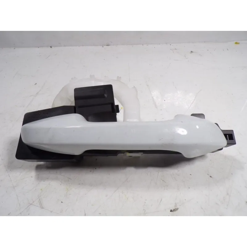 Maniglia Esterna Anteriore Destra/Muslim/16974810 Per Kia Xceed 1.4 Tgdi Cat