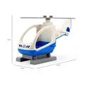 Helicopter