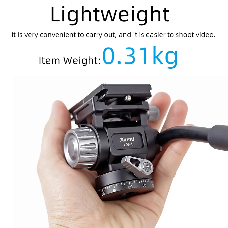 Slide image 282049604f1a4248b95d4717e2f2a8a0