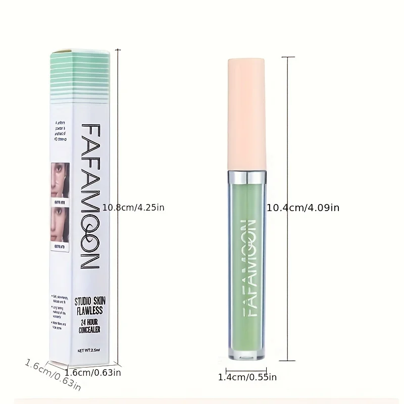 Slide image 0f0972862602453cbf865a448939cb93