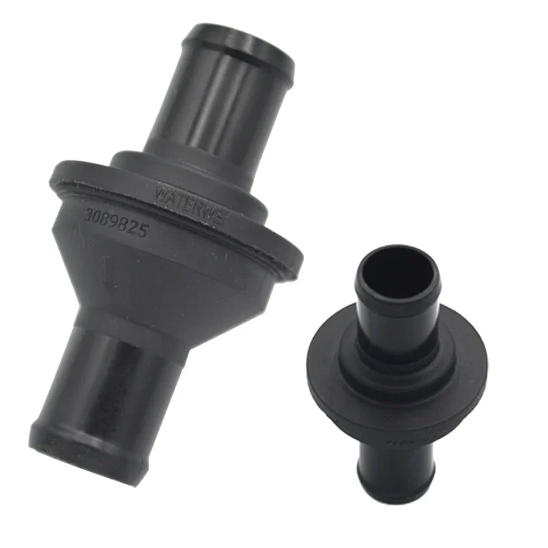Zhonghua Brilliance Junjie Zhonghua V3 V5 H530 H330 H230 BL BM series engine check valve waste valve