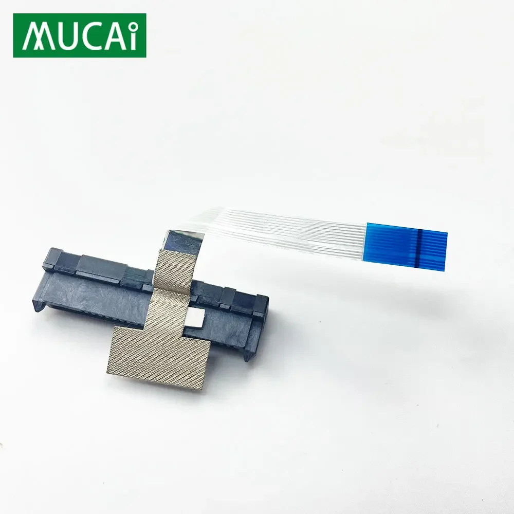 Жесткий диск для ноутбука Samsung NP500R4K 500R4K 500R4H 500R5K 500R5H 500R5L 550R5L