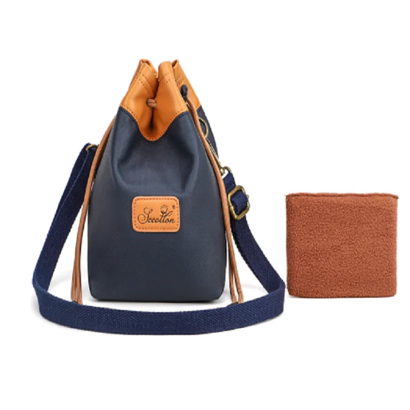 Lente Fotografia Bolsa de Proteção Bolsa Interno à Prova Dmicro Água Micro Única Câmera Bolsa de Armazenamento Câmera Mochila Forinstax Mini 11 - Image 4