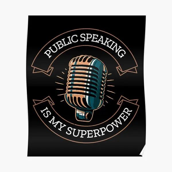 

Художественный постер на стену, художественный Настенный декор в стиле современного дома, забавная винтажная Настенная роспись без рамки, голосование на обществе