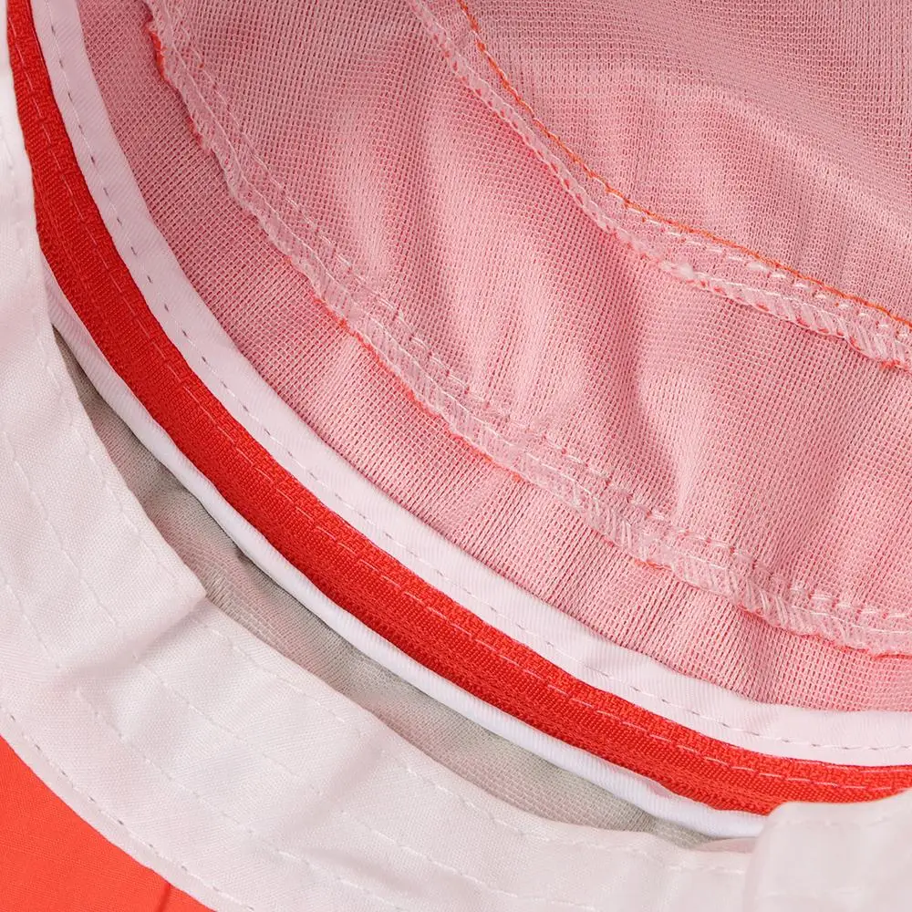 Foldable UV Sun Hat 2