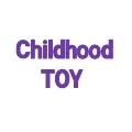 Childhood Lullaby Store