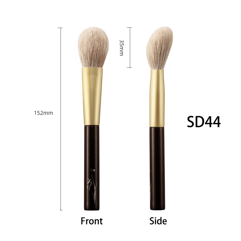 Slide image aa0228aec9d4443dbbcf10e9871d2ab8