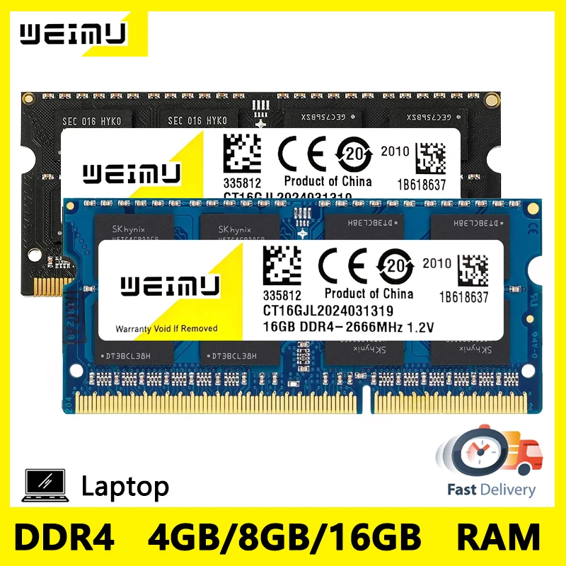 Mémoire DRAM AS4C64M8SC-7TIN DDR1, SDRAM 64Mx8bit 3,3V 133MHz TSOP54 II