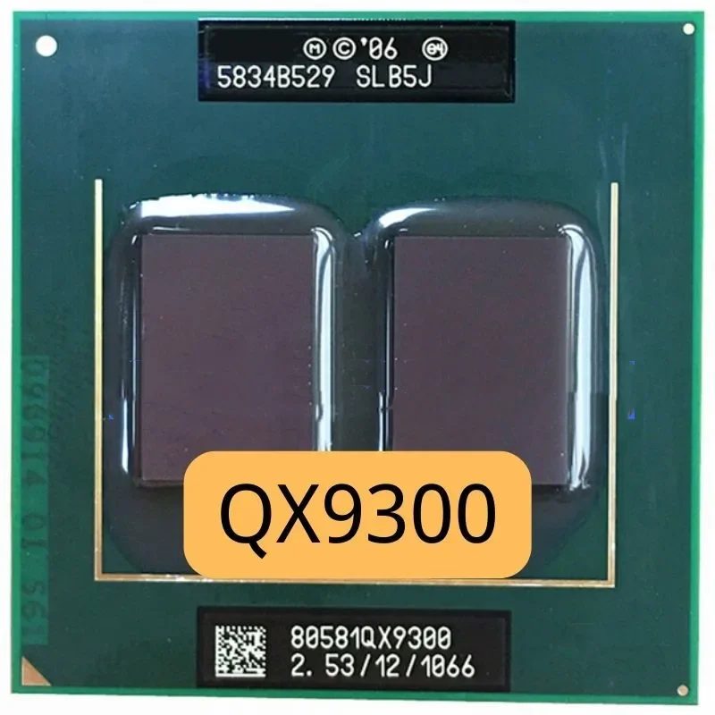 Core-2-Extreme-Mobile-QX9300-SLB5J-2-5-GHz-Quad-Core-Quad-Thread-CPU ...