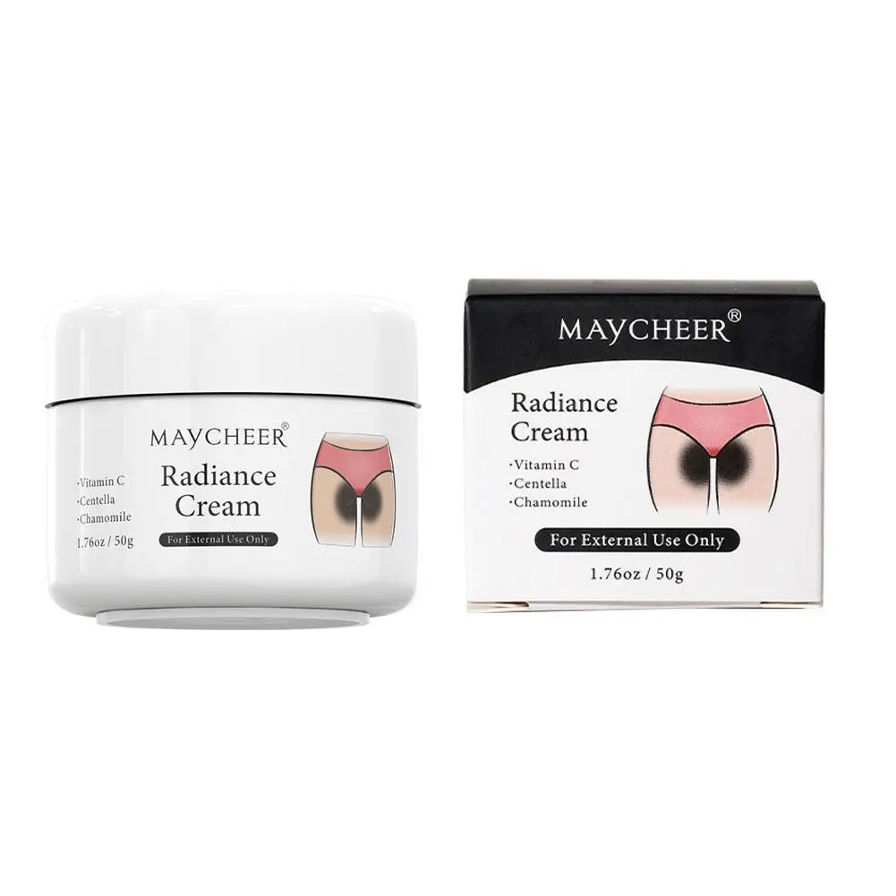 Crema corporal hidratante