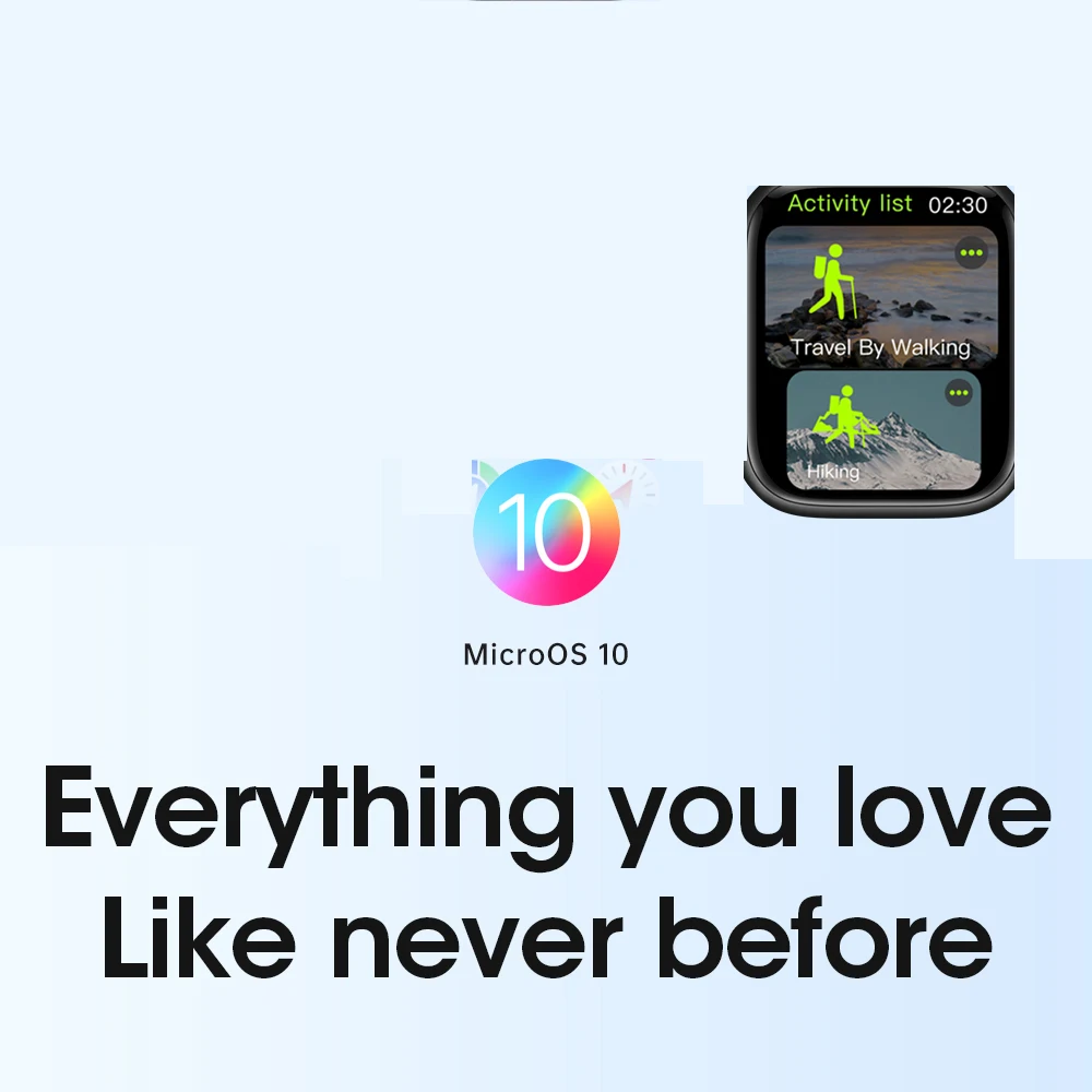 Microwear  W99 ÷ AMOLED 2GB ROM, Ʈ ġ Wearmax OS10 ħ NFC  ȭ, GPS ø 9 Ʈġ