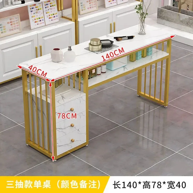 d 140cm