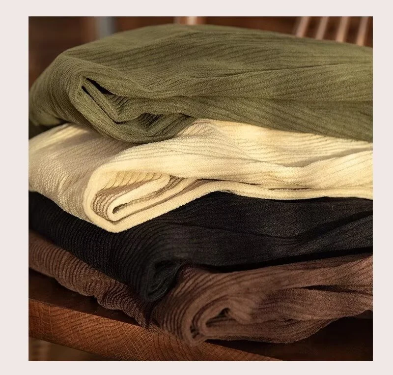 Sdd782b9f6a404dc5a72d024f27846401M