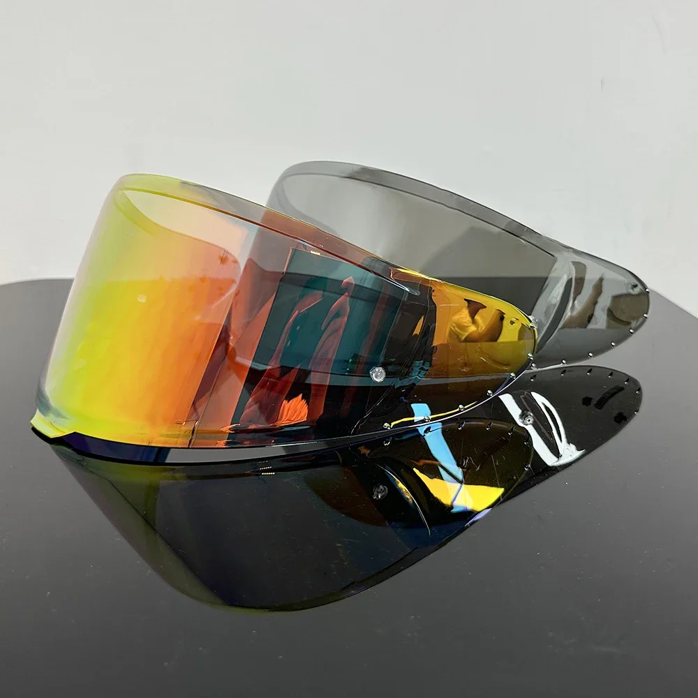 ������� ��� �� ������ ���� ����, SHOEI X15 RF-1400 Z8 CWR-F2 RF1400 X-15 Z-8 ����