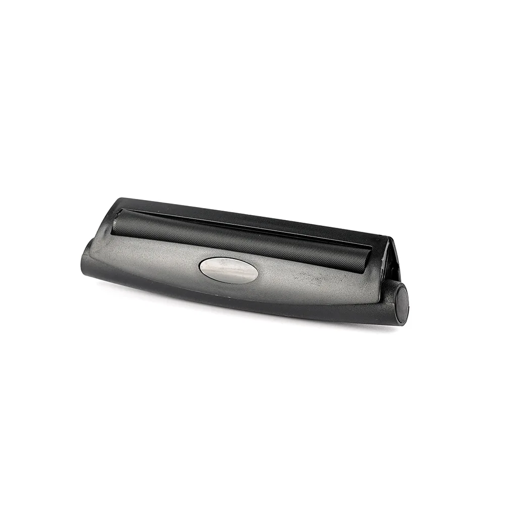 Cigarette Roller Manual 110mm Cigarette Maker