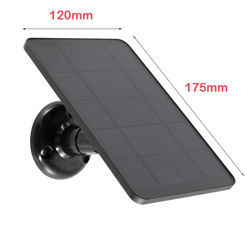Solar-Panel-4W-Solar-Cells-Charger-5V-Outdoor-Hiking-Waterproof-Sunpower-Charging-Panel-for-Small-Home.jpg