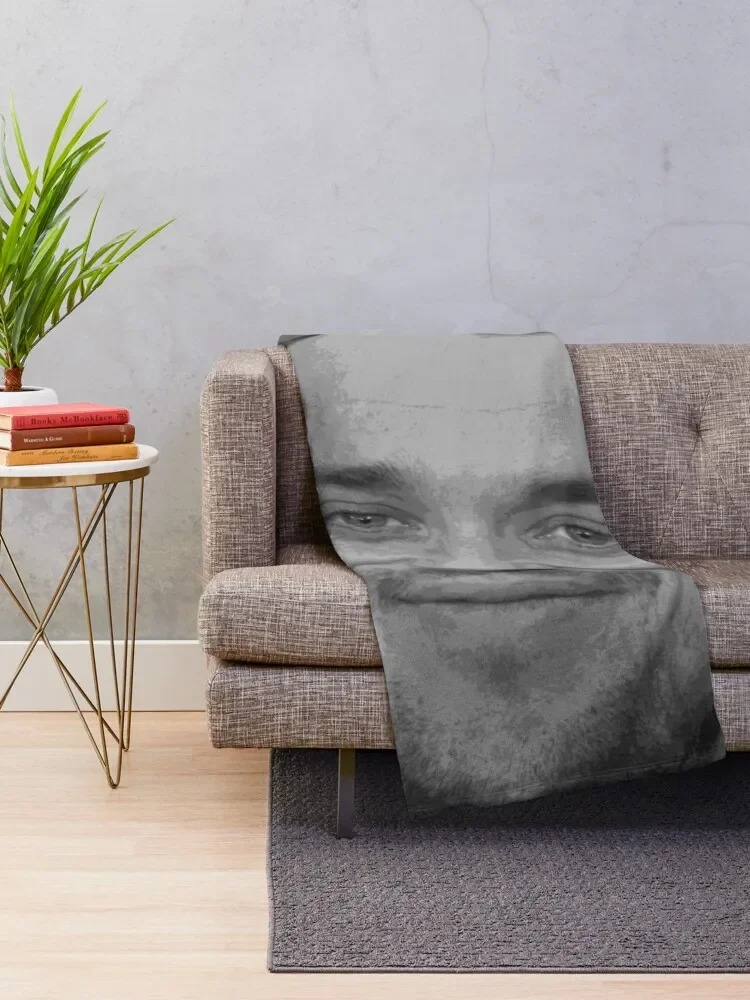 �� ��ư �� ��Ʈ �ʻ�ȭ ������ ���, ���� ���� �ε巯�� ħ�� ���