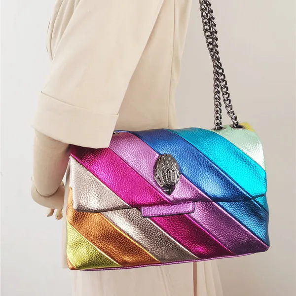 Met You Bags Store
