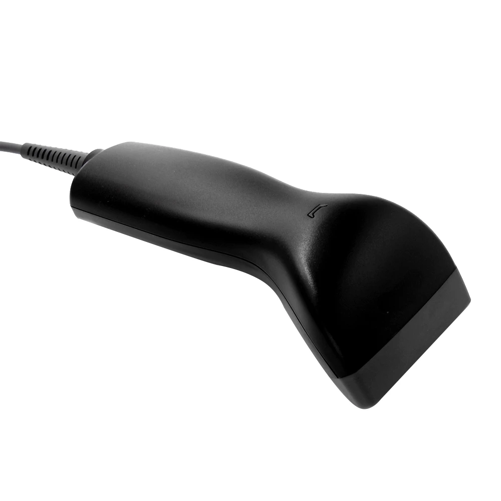 MAX 바코드 스캐너 B-210 프린터, 다기능 올인원 기계, POS 바코드 스캐닝 용지, Uvdtf 휴대용 프린터, 파란색 