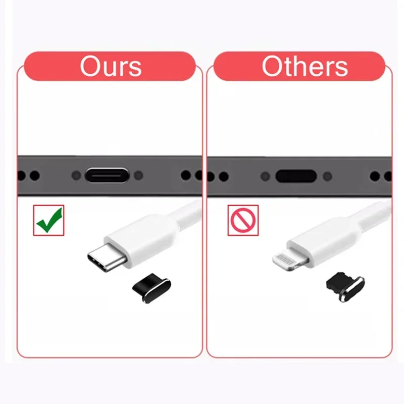 USB C naar 3,5 mm hoofdtelefoon en oplader adapter 2-pack, 2-in-1 USB C naar Aux Jack Dongle kabel snoer met PD snel opladen voor iPhone 15 Pro Max Plus, Samsung Galaxy S22