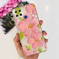 Case-c71