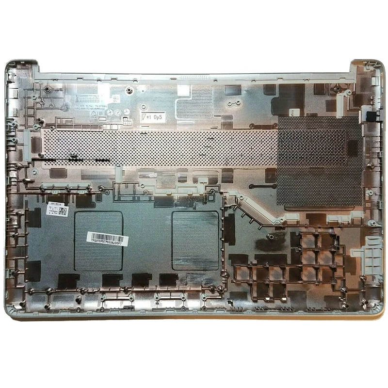 NEW Laptop LCD Back Cover/Palmrest Upper/BOTTOM CASE For HP 15-DY 15T-DY 15-EF 15S-EQ 15s-FQ TPN-Q222 L63603-001 L63590-001 stylish laptop bags