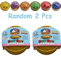 Random 2 pcs