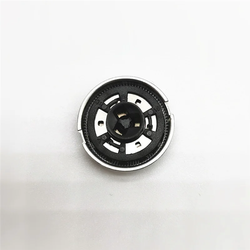 Slide image c3b95ca2a0104130a458d3b4c37d3ed9