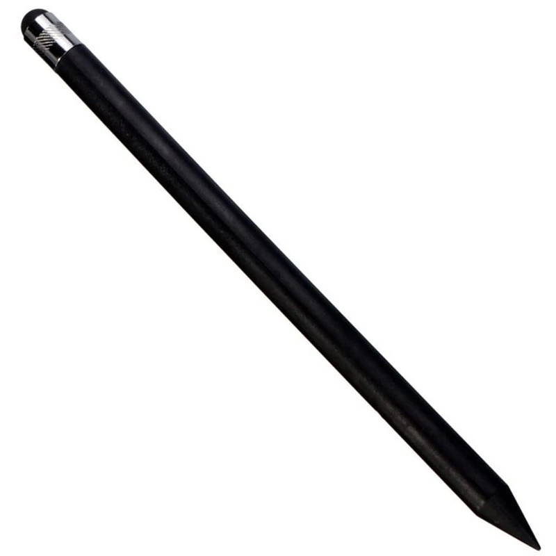 2X     ŸϷ  ũ ƽ,  Ipad º ȭ PC-