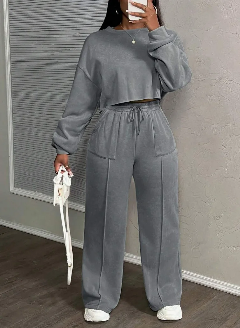 h2iRiPOjz9S440VFTqpDNaYVv/F3HiKUJ5wG