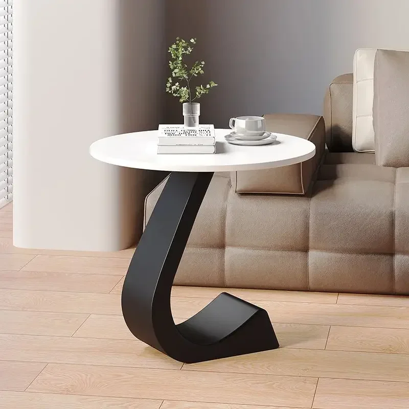 Side Table 3