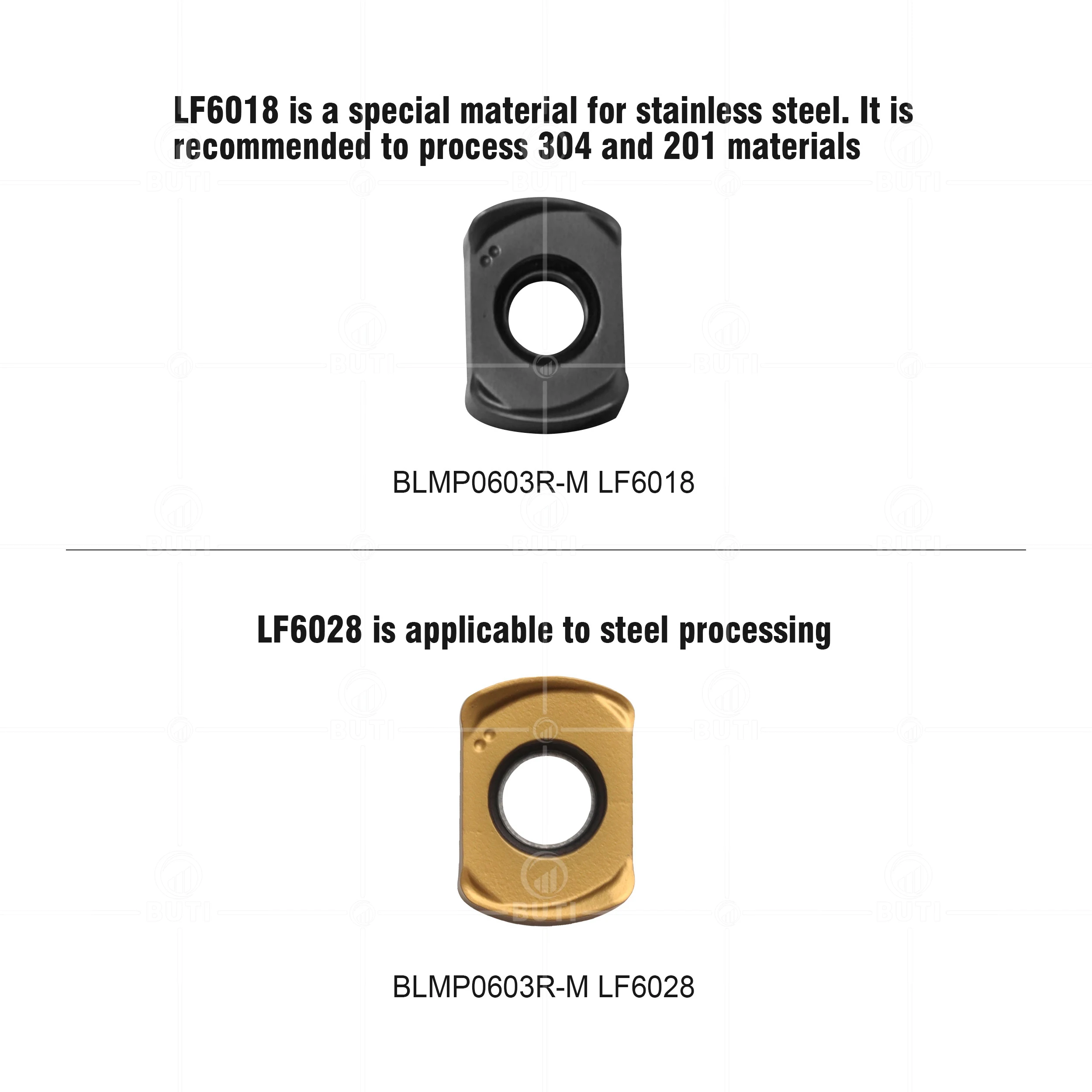 Рисунок 5 - DESKAR 100% оригинальный фрезерный станок с ЧПУ