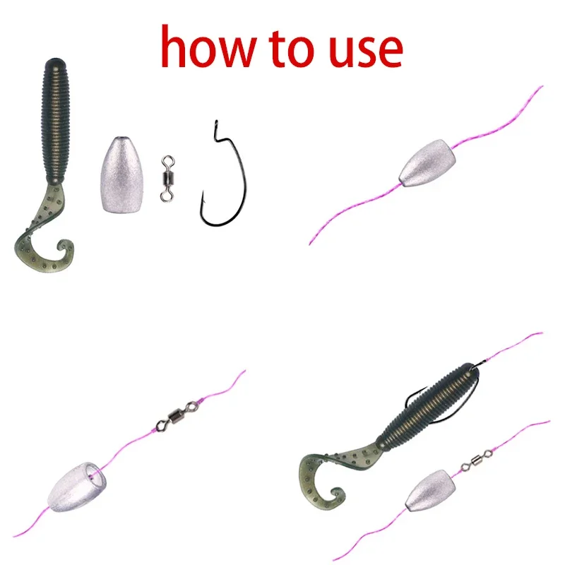 Slide image 2665ecb5147f408baf3dfec79b01043e