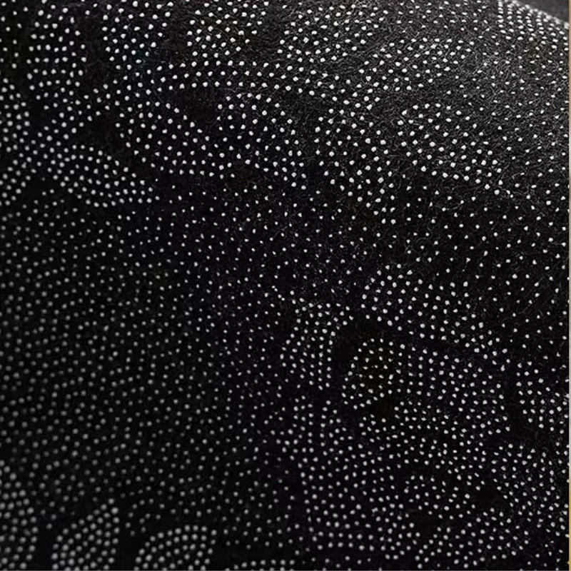 Living Room Carpet Retro Pastoral Flower Home Decoration Luxury Large Area Bedroom Rug Round Fluffy Bohemia Cloakroom Mat ковер