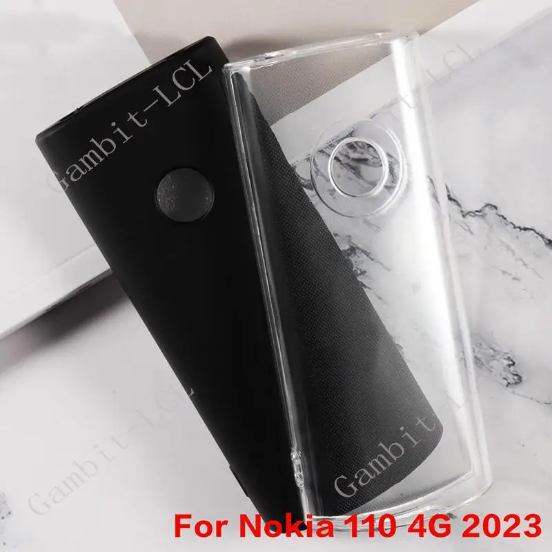 Enhanced Silicone Phone Protective Case - Shockproof, Soft TPU