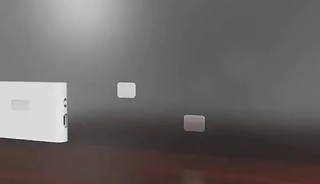 Xiaomi Индукционный ночник