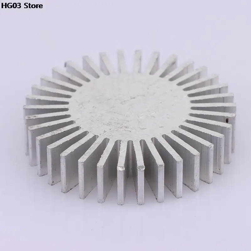 Slide image c7aba4239bc04bb58437ae35962eae66