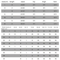 25790-00f8ca.jpg Men’s Gym Training Shorts