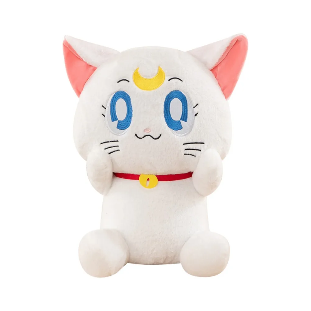 Sdd791e168a3c43b48c1e0ce4d139e7cc2 - Anime Plush UK Store